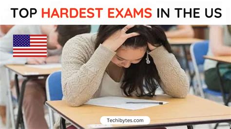 is the teacher certification test hard|hardest license exams in usa.